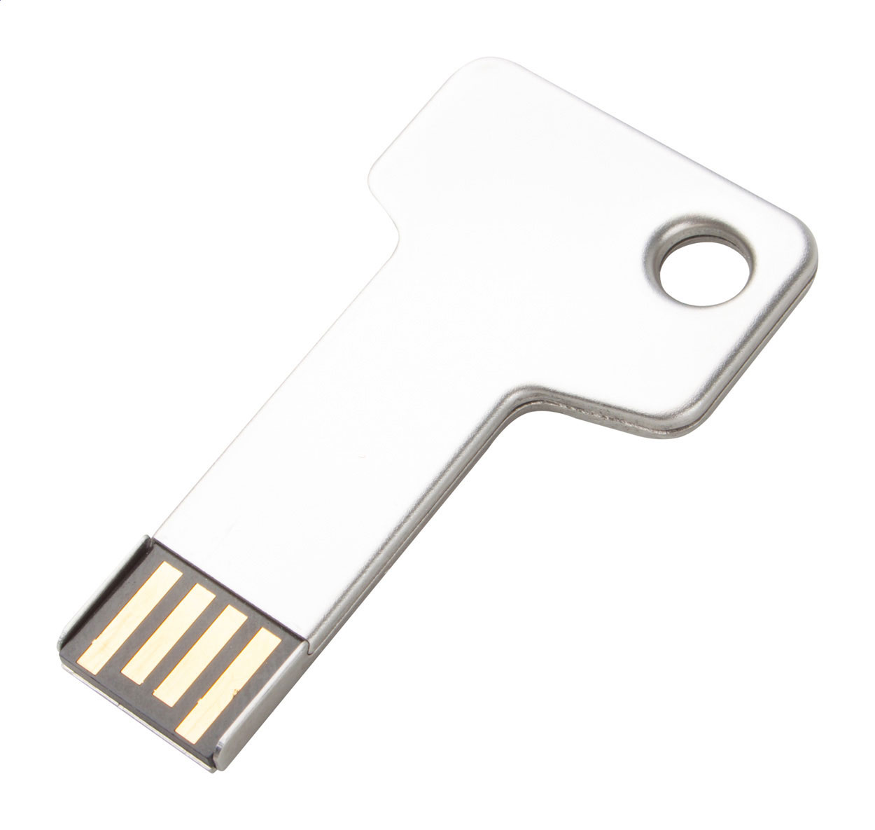 USB Stick Keygo USB Stick Keygo