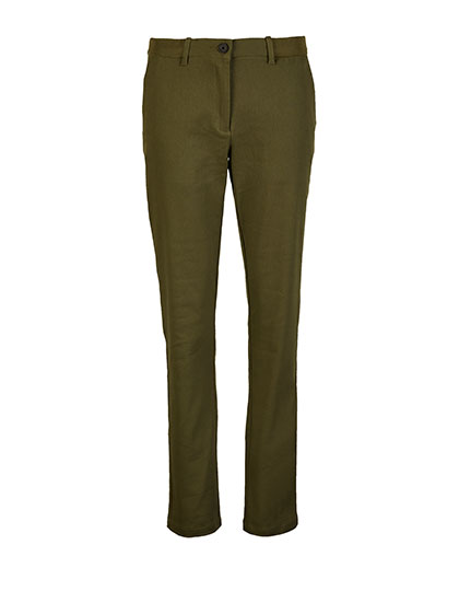 NEOBLU Women´s Chino Pants Gustave NEOBLU Women´s Chino Pants Gustave