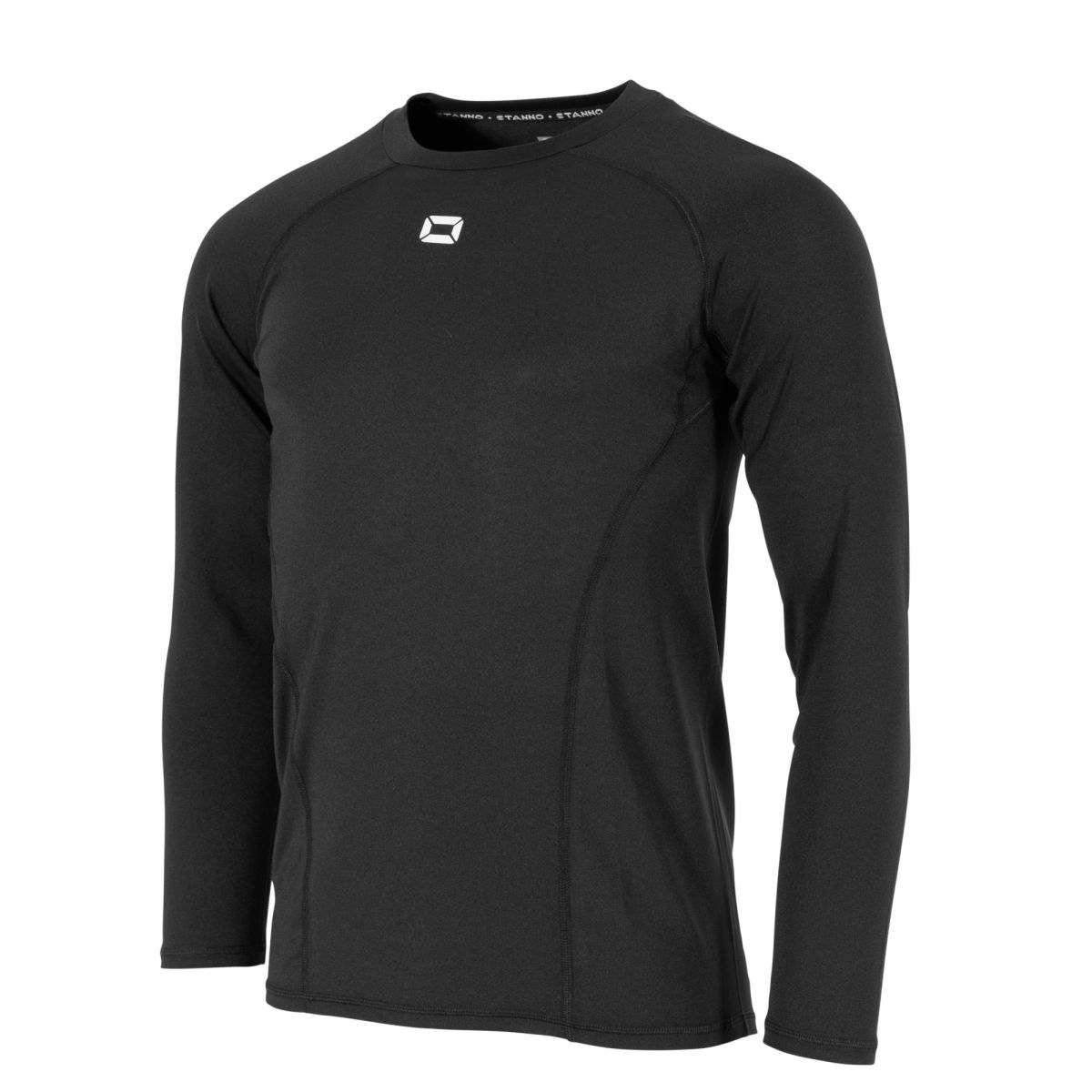Stanno Equip Anti Abrieb Shirt
