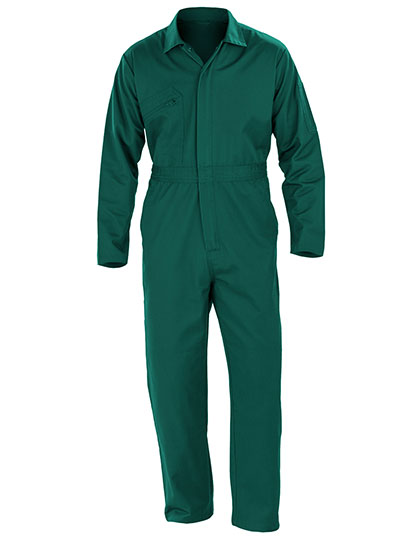 Result Genuine Recycled Recycled Action Overall With Zip Front Result Genuine Recycled Recycled Action Overall With Zip Front