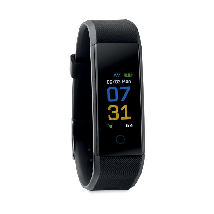4.0 wireless Fitness Armband Mueve watch