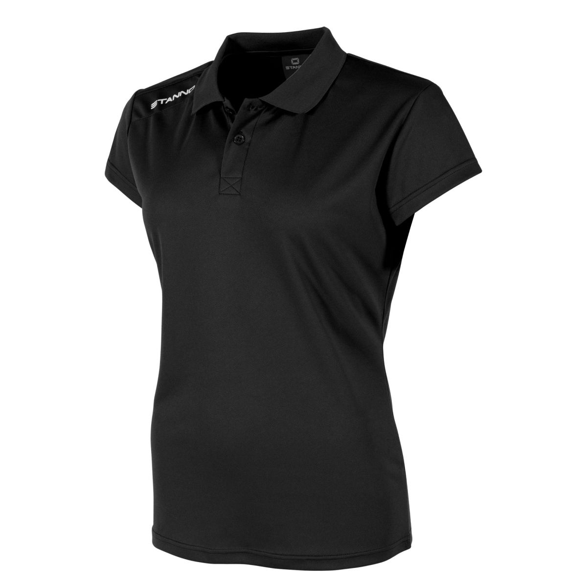 Stanno Field Polo Damen Stanno Field Polo Damen