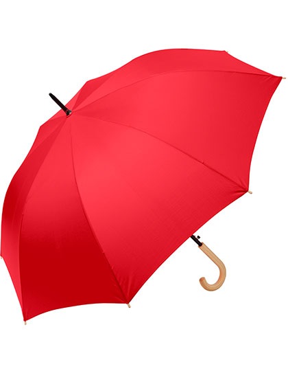 FARE AC-Gästeschirm ÖkoBrella, waterSAVE®