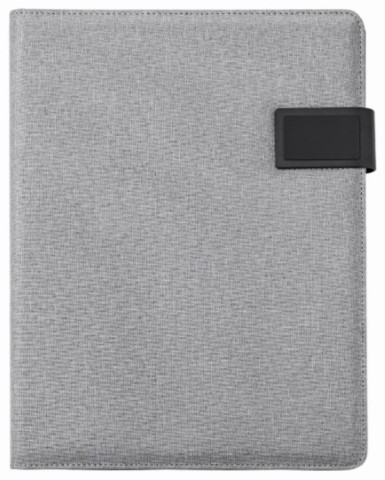 Blackmaxx Techportefolio MetropolisA4 Blackmaxx Techportefolio MetropolisA4