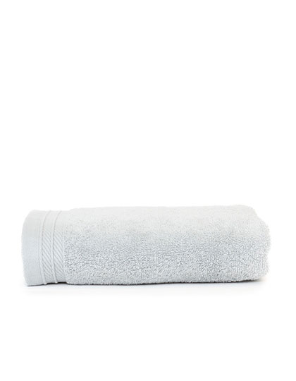 The One Towelling® Organic Towel