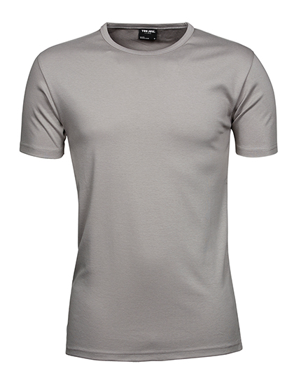 Tee Jays Men´s Interlock Tee Tee Jays Men´s Interlock Tee