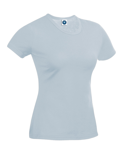 Starworld Ladies´ Performance T-Shirt Starworld Ladies´ Performance T-Shirt