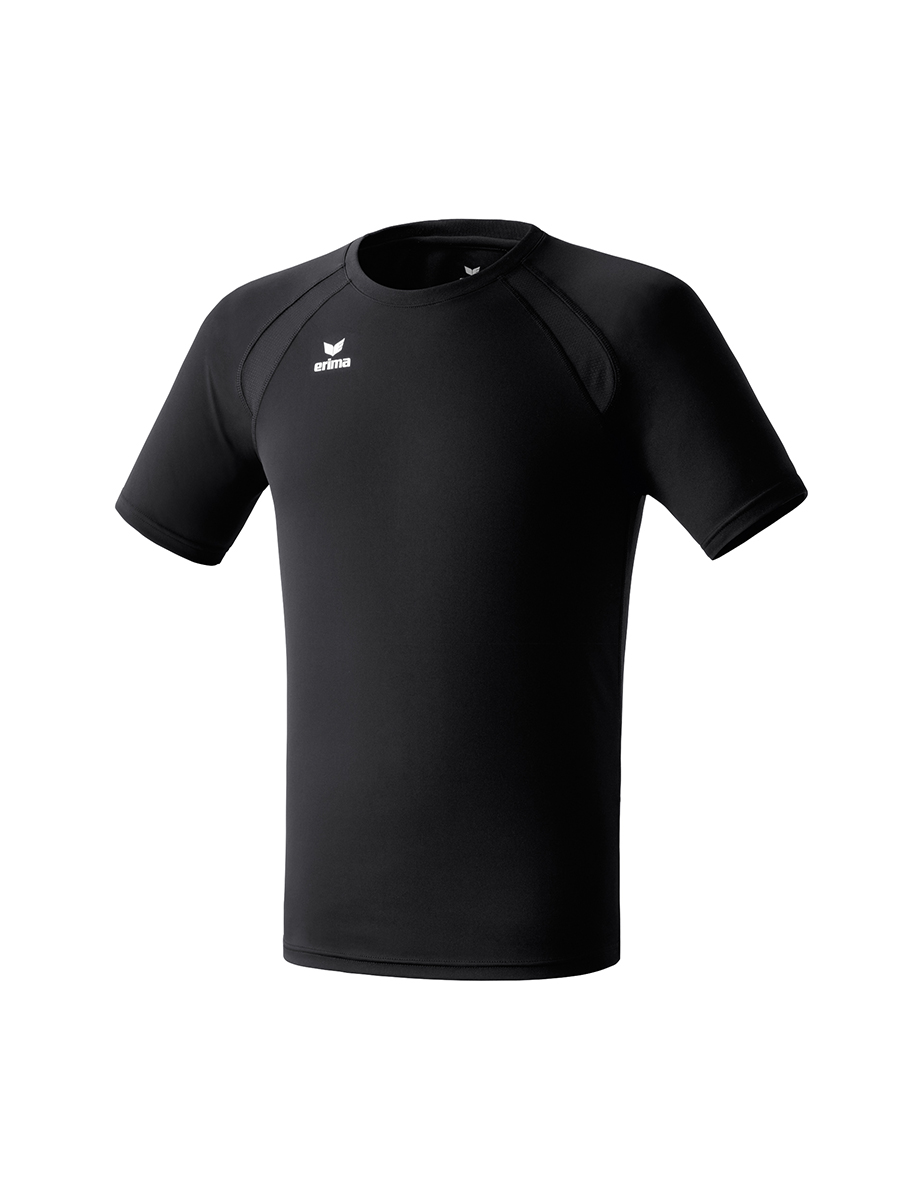 Erima Performance T-Shirt