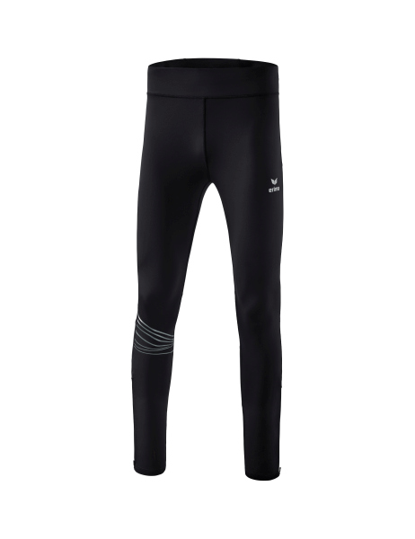Erima RACING Lauftight lang Kinder