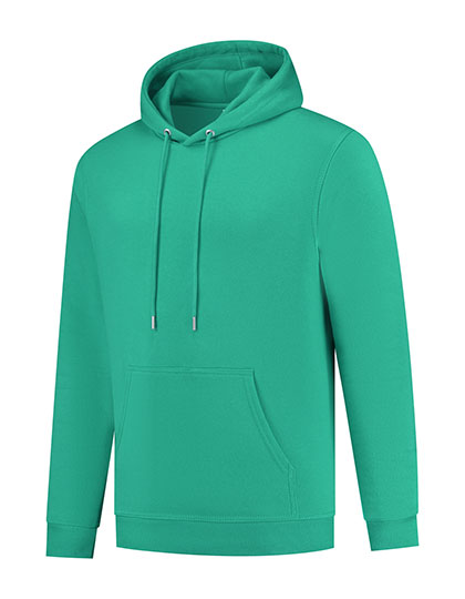 Starworld Unisex Hoodie