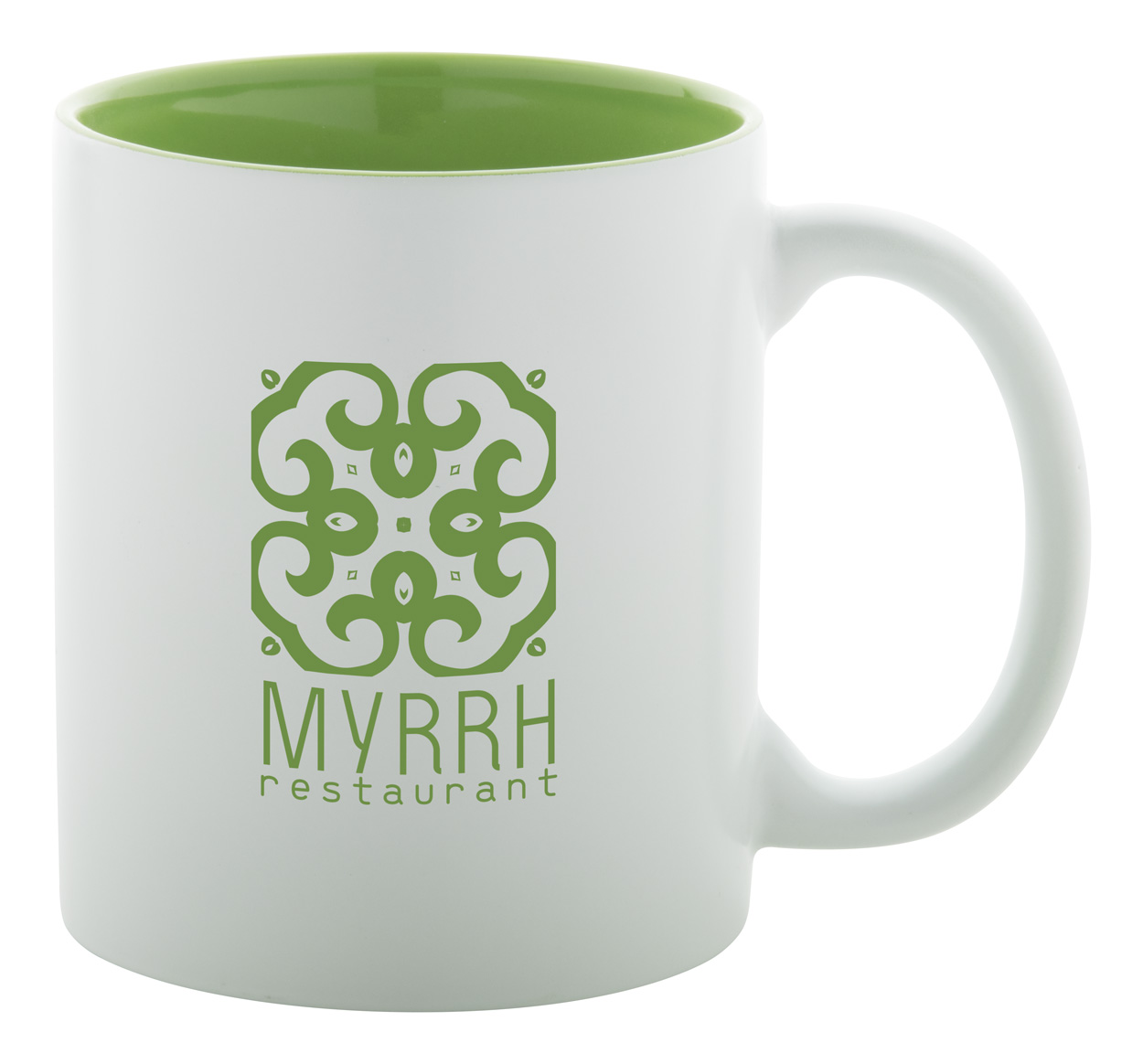 Tasse Revery