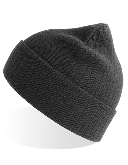 Atlantis Headwear Rio Beanie Atlantis Headwear Rio Beanie