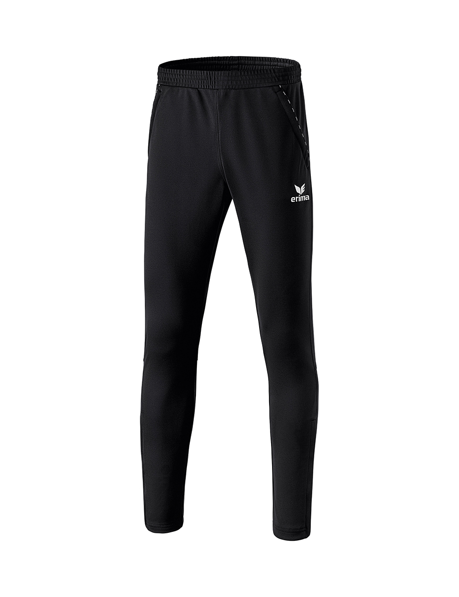 Erima Trainingshose mit Wadeneinsatz 2.0