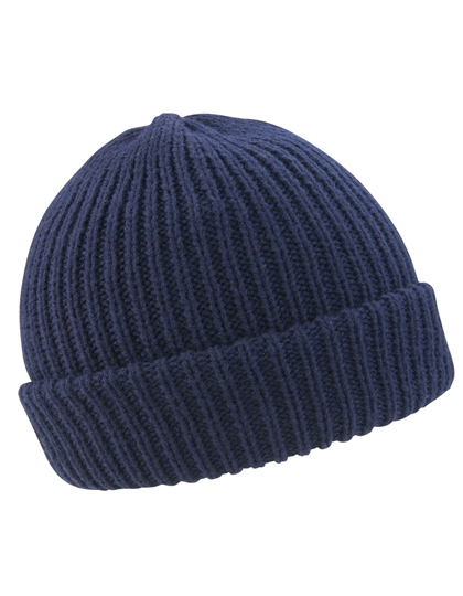 Result Winter Essentials Whistler Hat