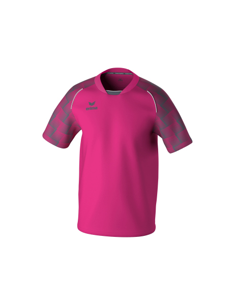 Erima EVO STAR Trikot Kinder