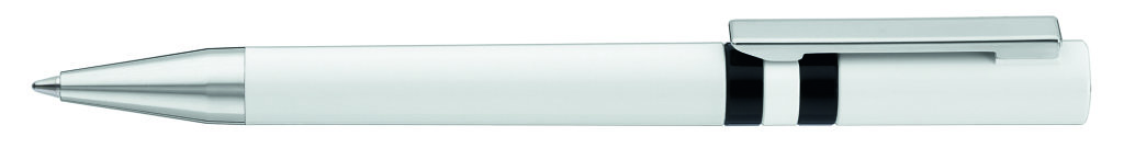 RINGO Drehkugelschreiber RINGO Drehkugelschreiber