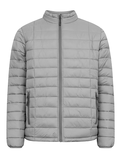 Promodoro Men´s Padded Jacket