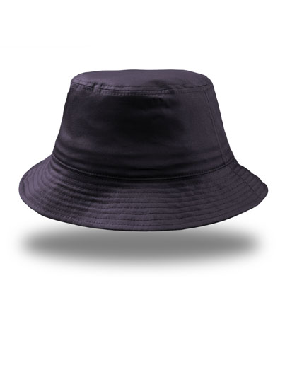 Atlantis Headwear Bucket Cotton Hat Atlantis Headwear Bucket Cotton Hat
