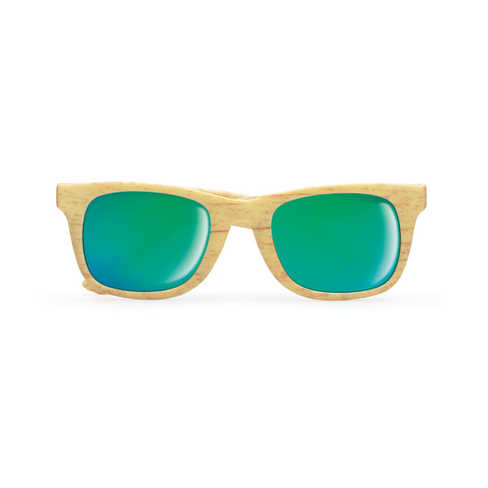 Sonnenbrille Holz Sonnenbrille Holz