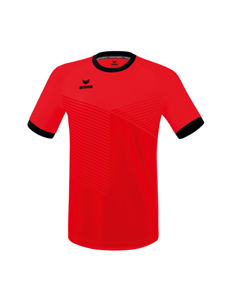 Erima Mantua Trikot Kinder