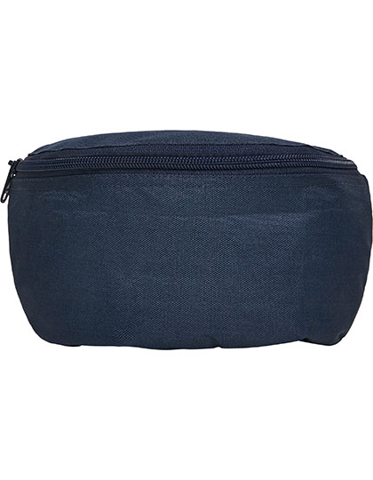 Build Your Brand Hip Bag