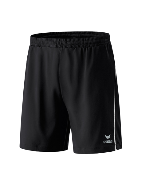 Erima Running Shorts Kinder