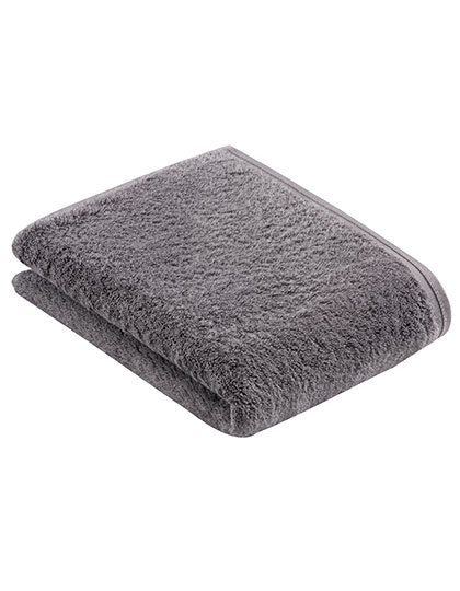 Vossen Vegan Life Duschtuch Vossen Vegan Life Duschtuch