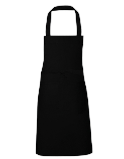Link Kitchen Wear Hobby Apron
