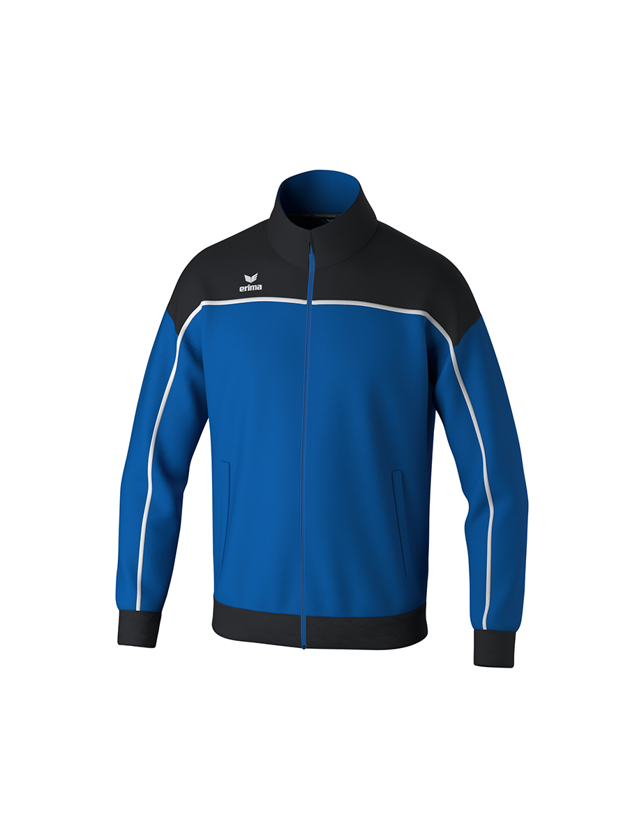 Erima CHANGE by erima Trainingsjacke Erima CHANGE by erima Trainingsjacke