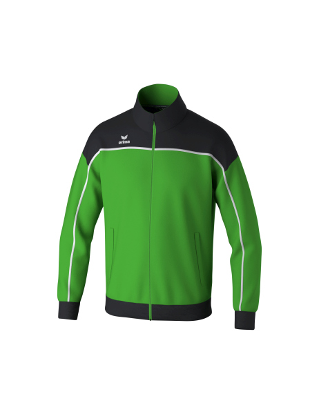 Erima CHANGE by erima Trainingsjacke