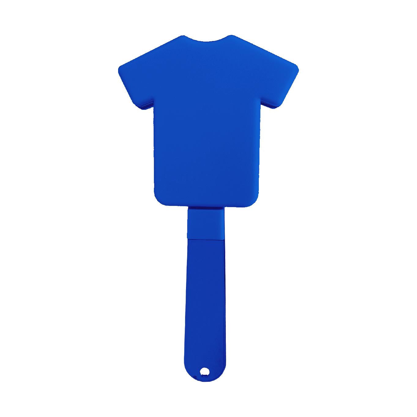 Klapper Trikot Klapper Trikot