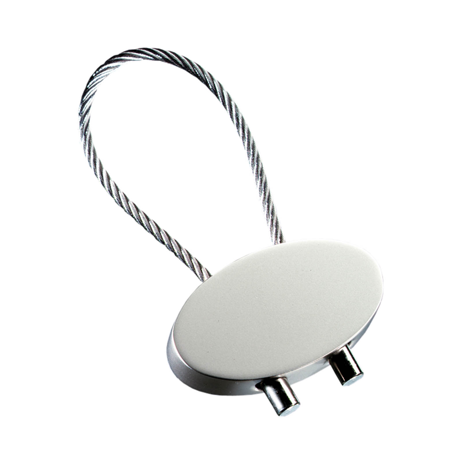 Schlüsselanhänger CABLE Schlüsselanhänger CABLE