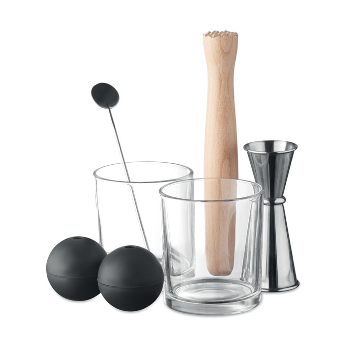 Cocktail-Set Cocktail-Set