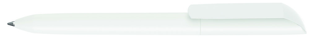 VANE F Drehkugelschreiber VANE F Drehkugelschreiber