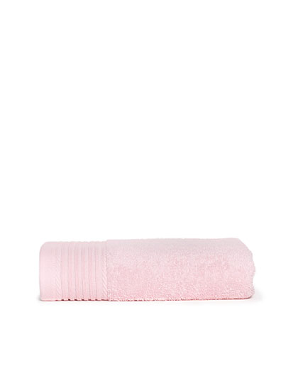 The One Towelling® Classic Towel