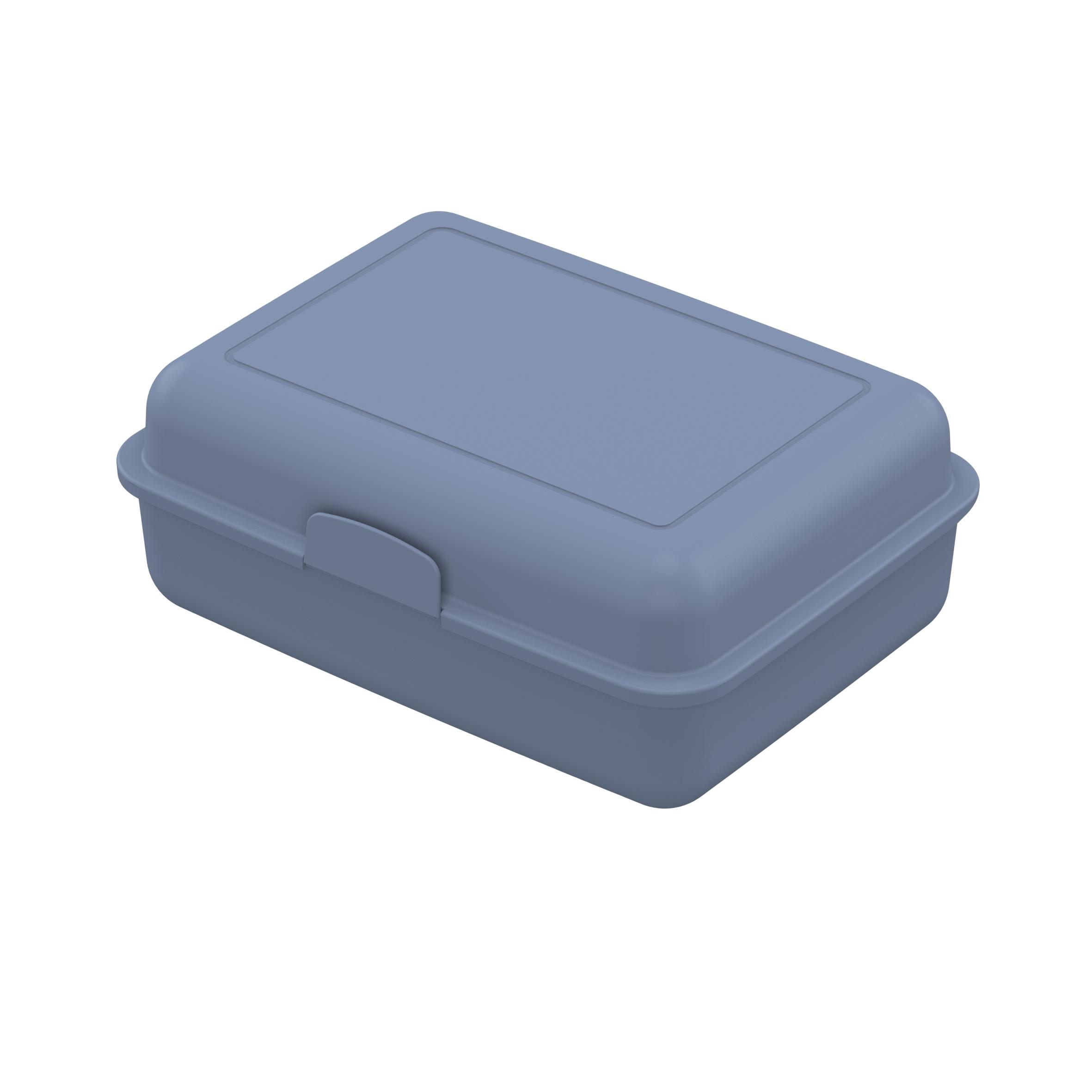 Bio-Vorratsdose Pausen-Box Bio-Vorratsdose Pausen-Box