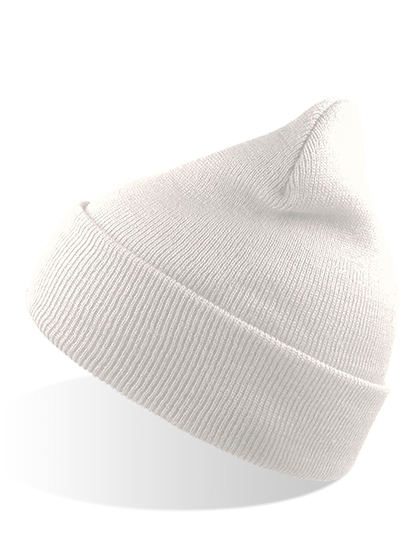 Atlantis Headwear Wind Beanie