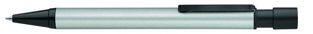 PIANO Druckkugelschreiber PIANO Druckkugelschreiber