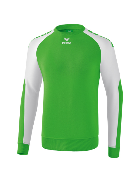 Erima Essential 5-C Sweatshirt