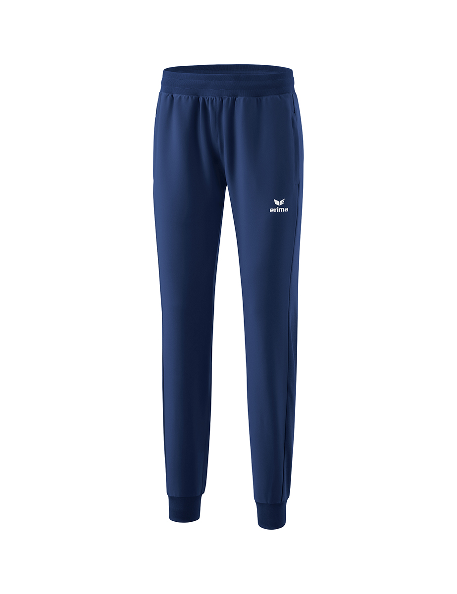 Erima CHANGE by erima Präsentationshose Damen Erima CHANGE by erima Präsentationshose Damen