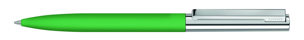 BRIGHT GUM Drehkugelschreiber BRIGHT GUM Drehkugelschreiber