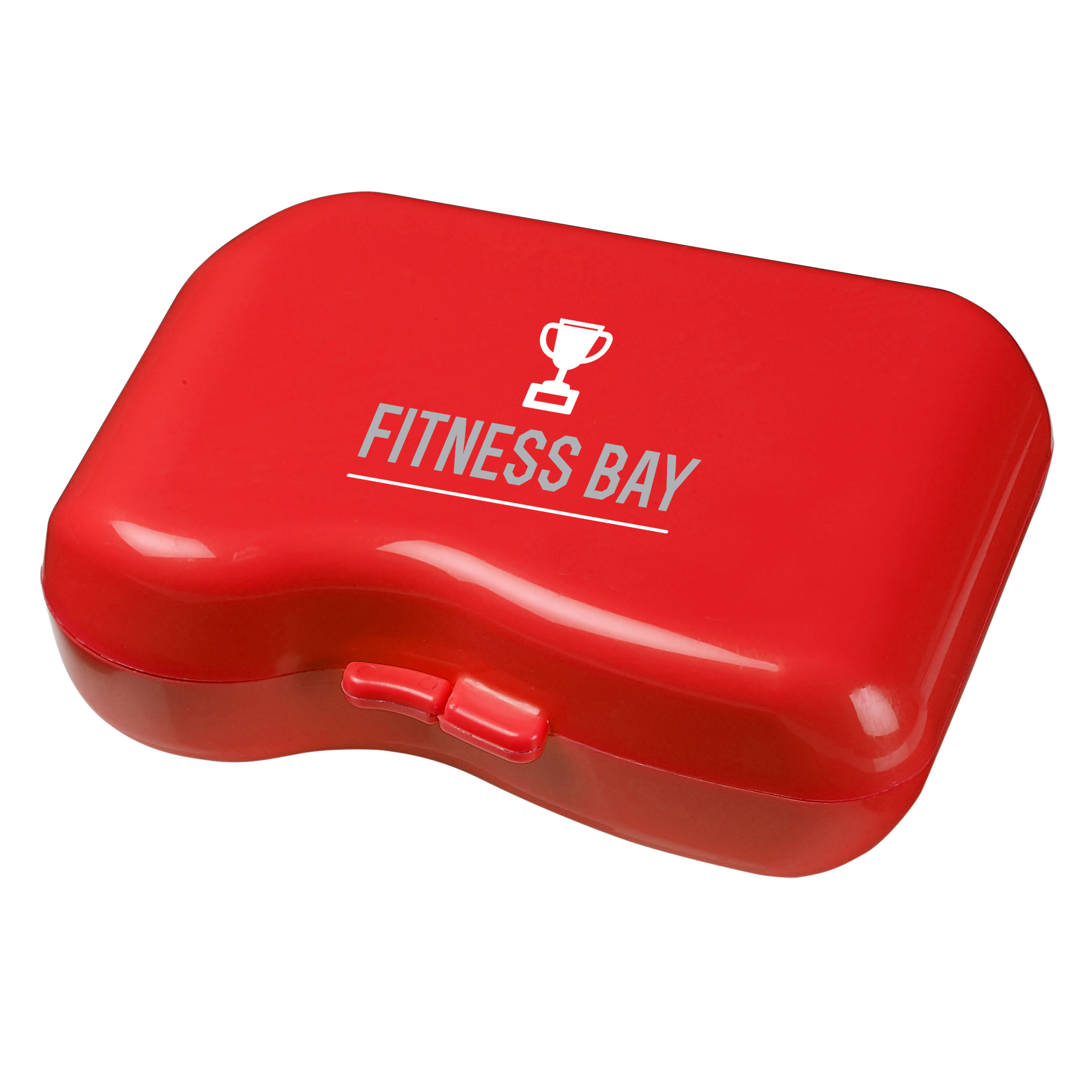 Dose C-Box Dose C-Box