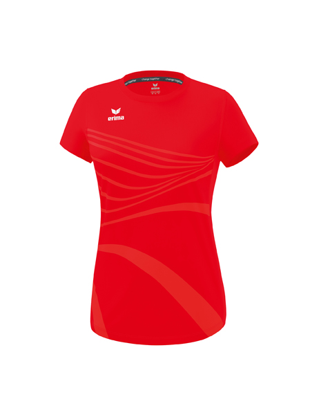 Erima RACING T-Shirt Damen