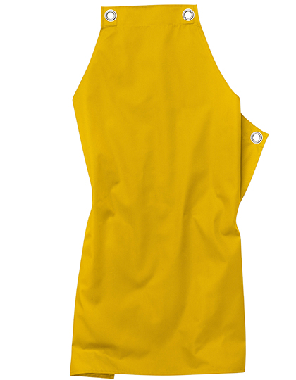 CG Workwear Bib Apron Potenza X Classic CG Workwear Bib Apron Potenza X Classic