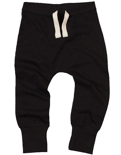Babybugz Baby Sweatpants Babybugz Baby Sweatpants