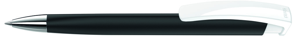 TRINITY KG SI GUM Druckkugelschreiber TRINITY KG SI GUM Druckkugelschreiber