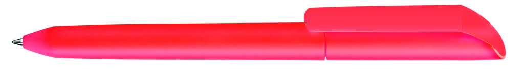 VANE GUM NEON Drehkugelschreiber
