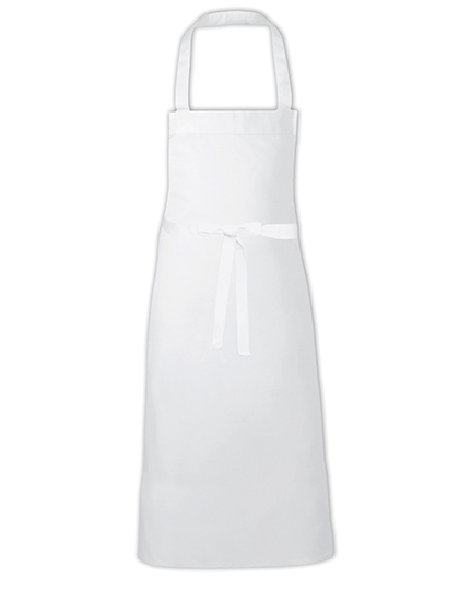 Link Kitchen Wear Barbecue Apron XB - EU Production Link Kitchen Wear Barbecue Apron XB - EU Production