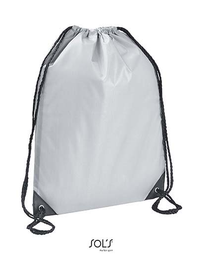 SOL´S Backpack Urban
