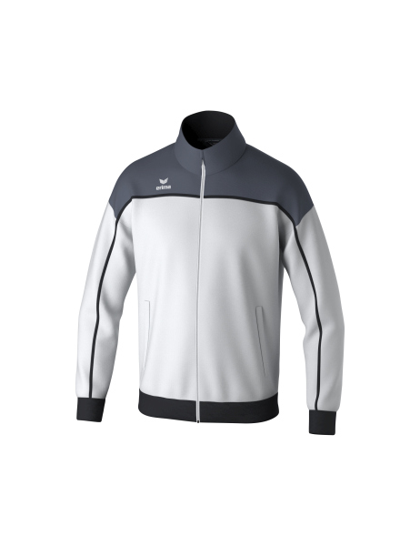 Erima CHANGE by erima Trainingsjacke Kinder